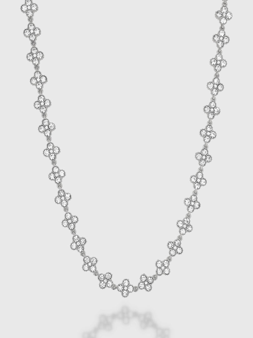 FLORA KETTING