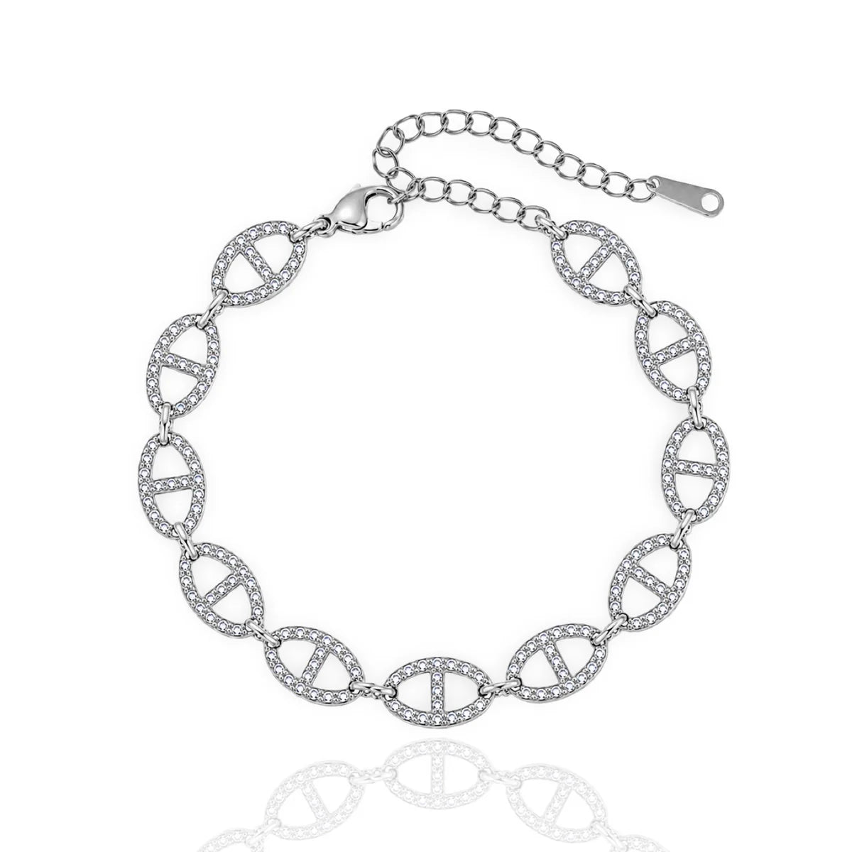 Prestige Armband