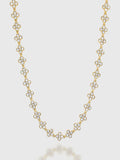 FLORA KETTING