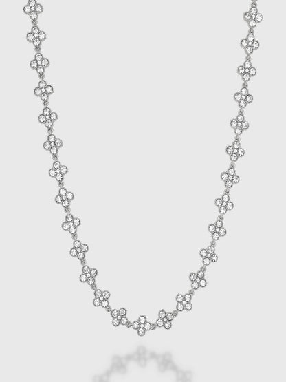 FLORA KETTING