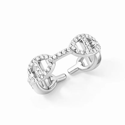 Prestige Ring