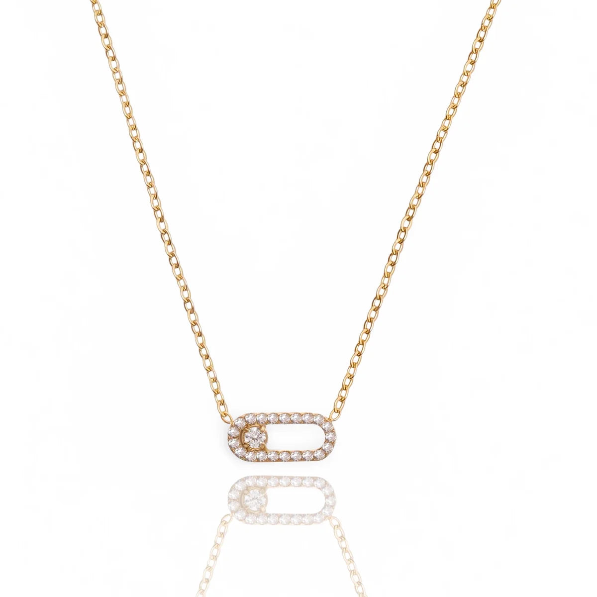 Masha Ketting