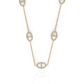 PRESTIGE KETTING