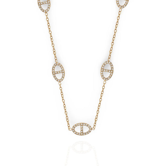 PRESTIGE KETTING