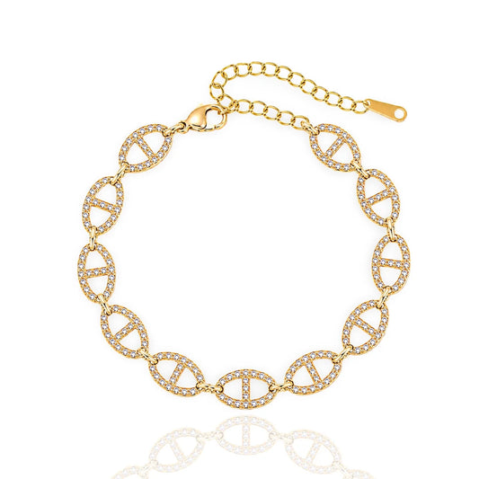 Prestige Armband