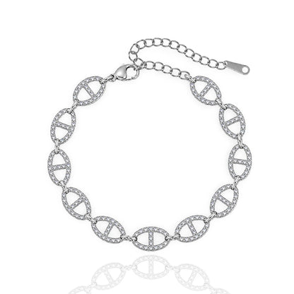 Prestige Armband
