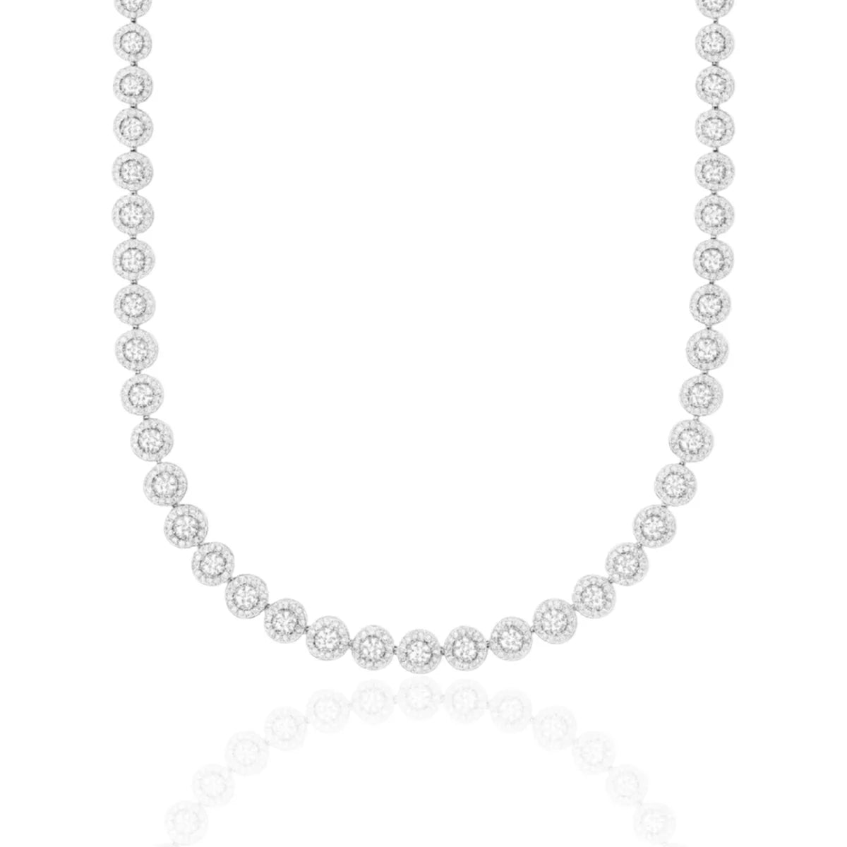 Luna Ketting
