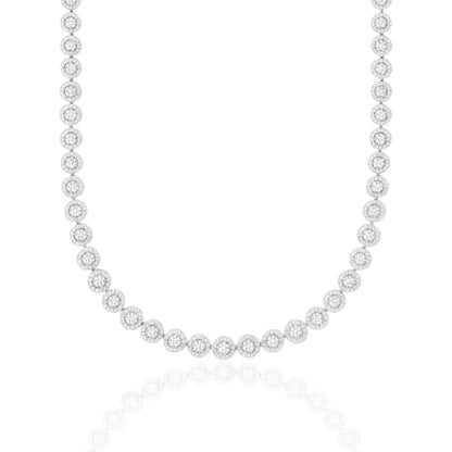 Luna Ketting