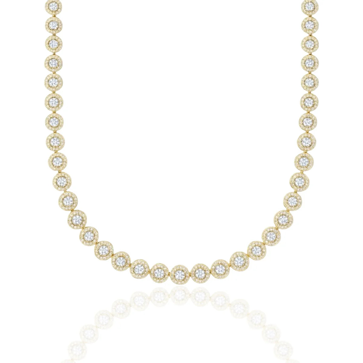 Luna Ketting