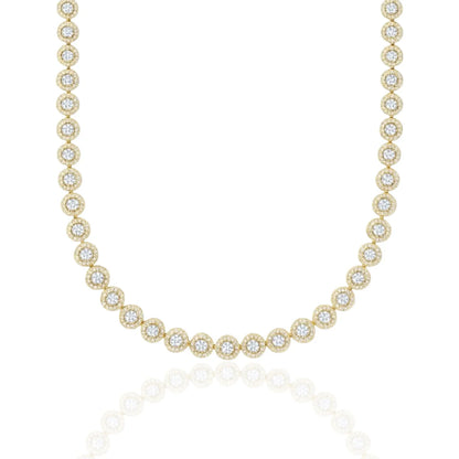 Luna Ketting