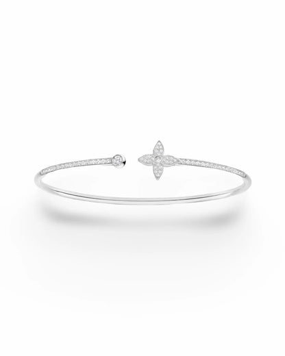 Élora Bloom Bracelet