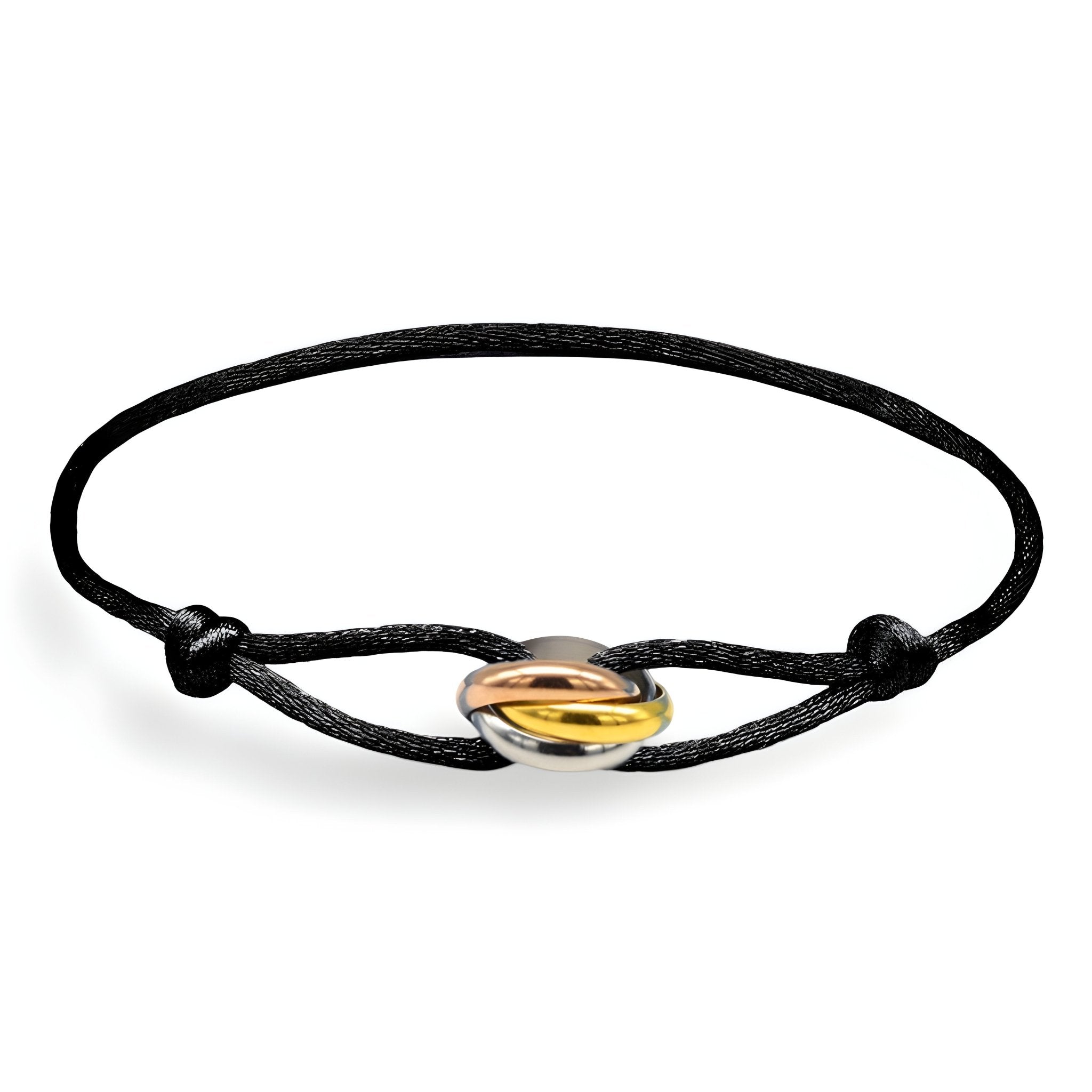 INFINITY ARMBAND