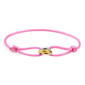 INFINITY ARMBAND