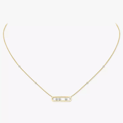 Pave ketting