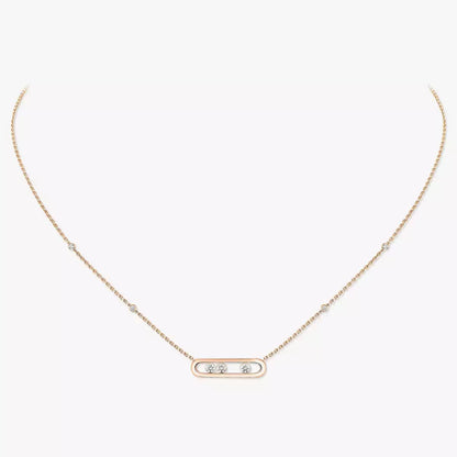 Pave ketting