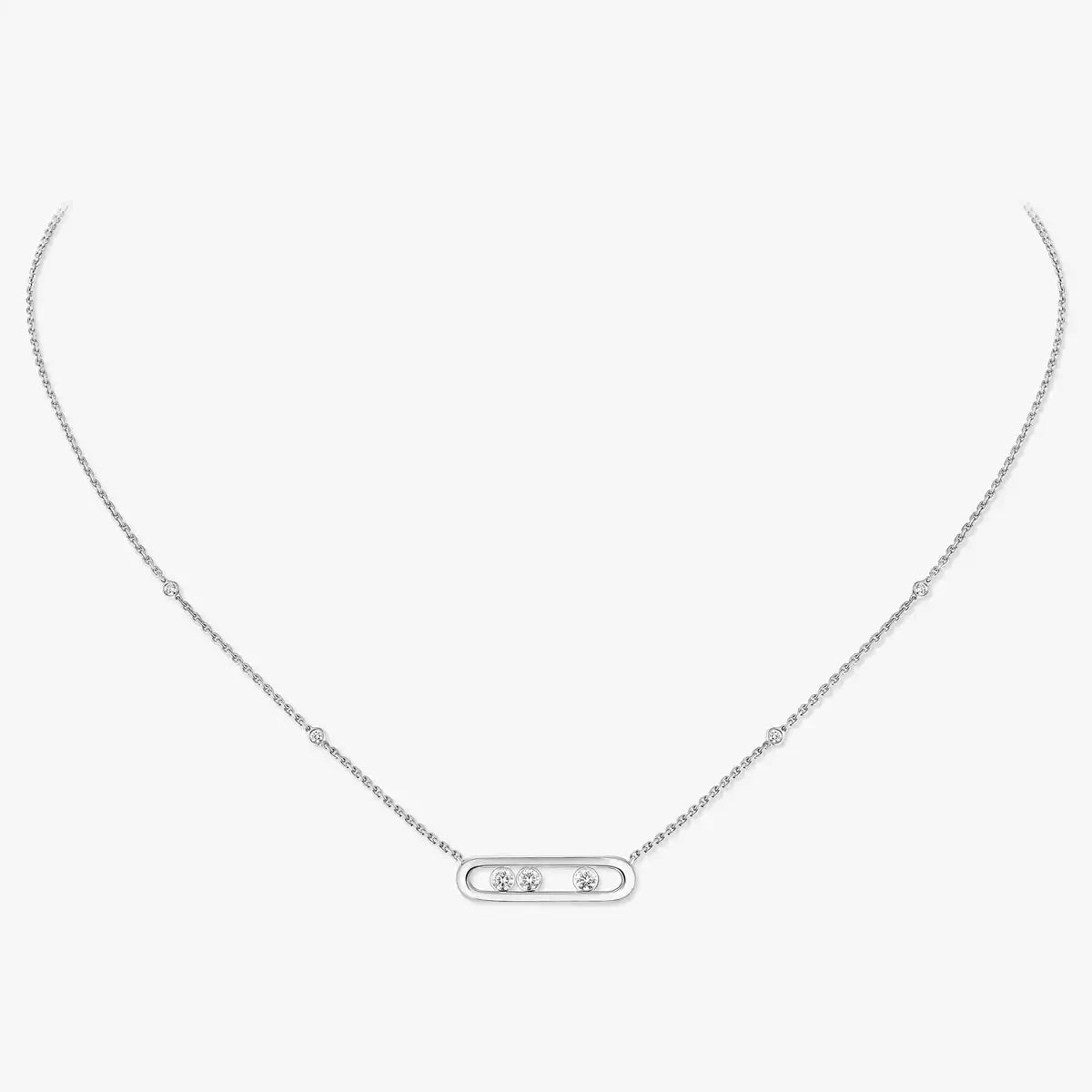 Pave ketting
