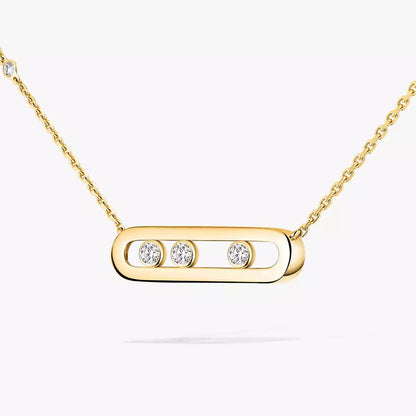 Pave ketting